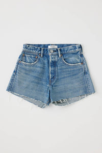 Moussy - Mililani Short