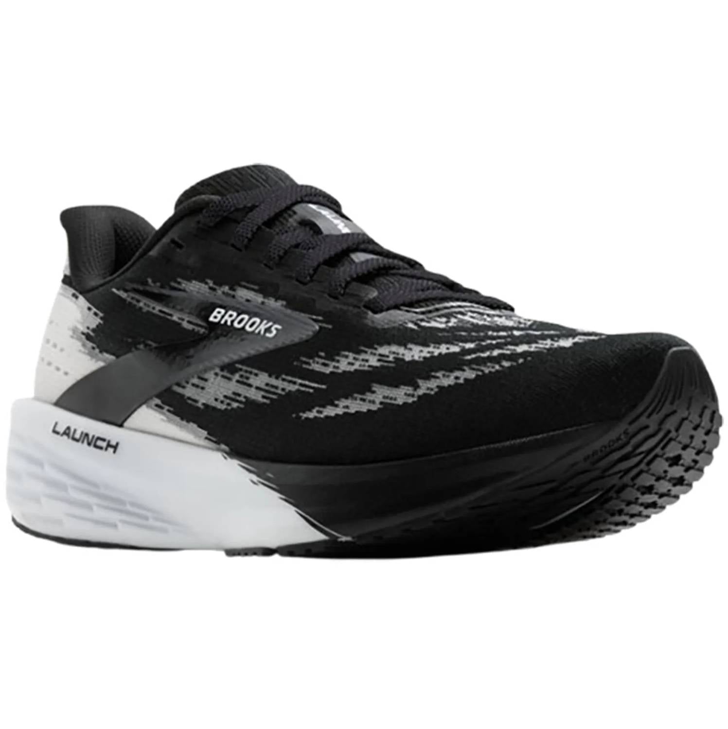 Brooks - Women's Launch 11 Running Shoes
