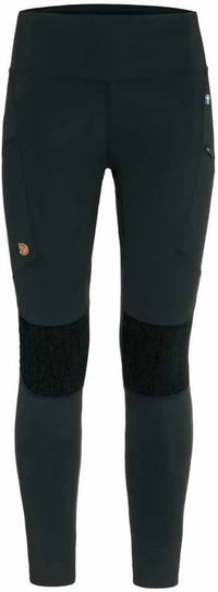 Fjallraven - Abisko Trekking Tights Hiking Pants