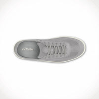 Olukai - Men's Punini Sneaker