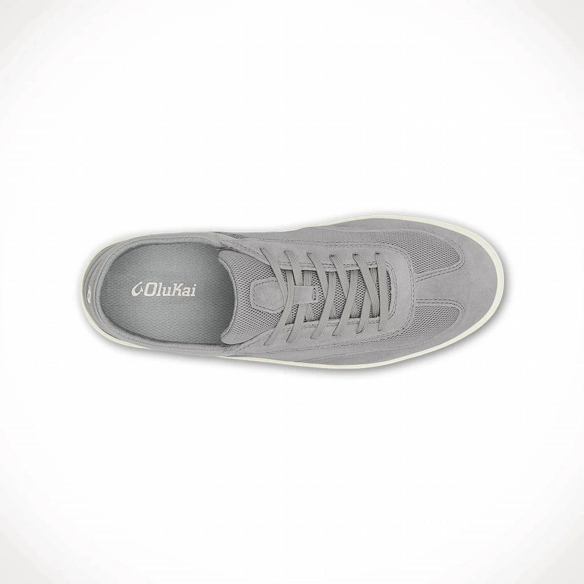 Olukai - Men's Punini Sneaker