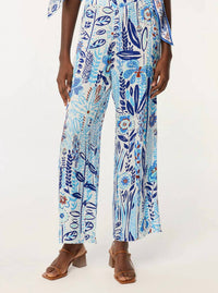 Poupette St Barth - Cecile Pants