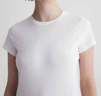 Ag Jeans - Ena Crew Shirt