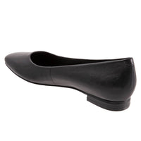 Trotters - Women's Honor Shoes