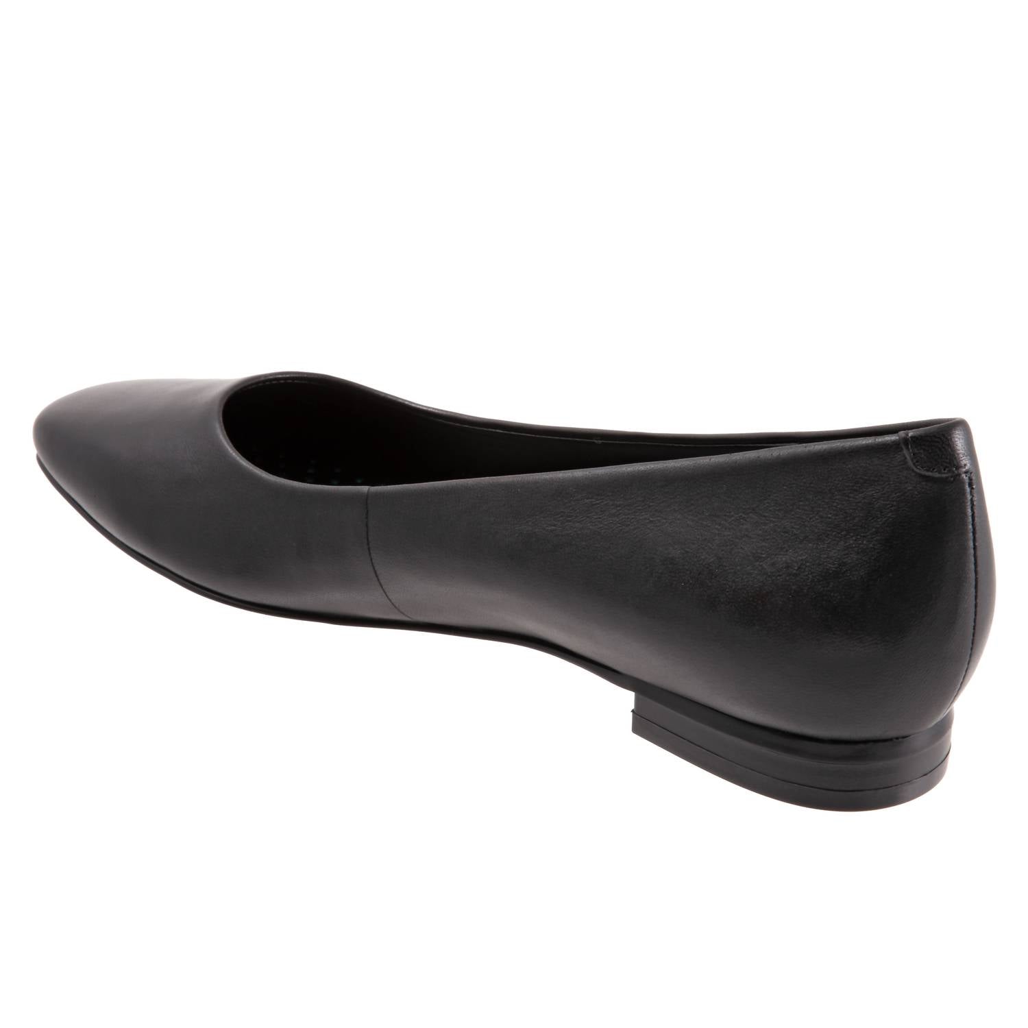 Trotters - Women's Honor Shoes