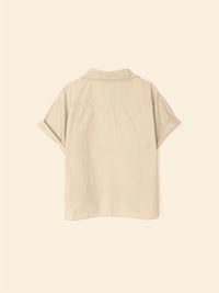Xirena - Women's Drake Shirt