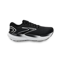 Brooks - Men's Glycerin 21 Running Shoes