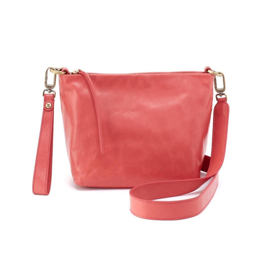 Hobo - Women's Ashe Crossbody