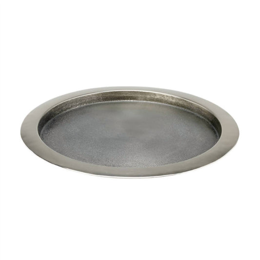 Blue Pheasant - Zaxton Tray