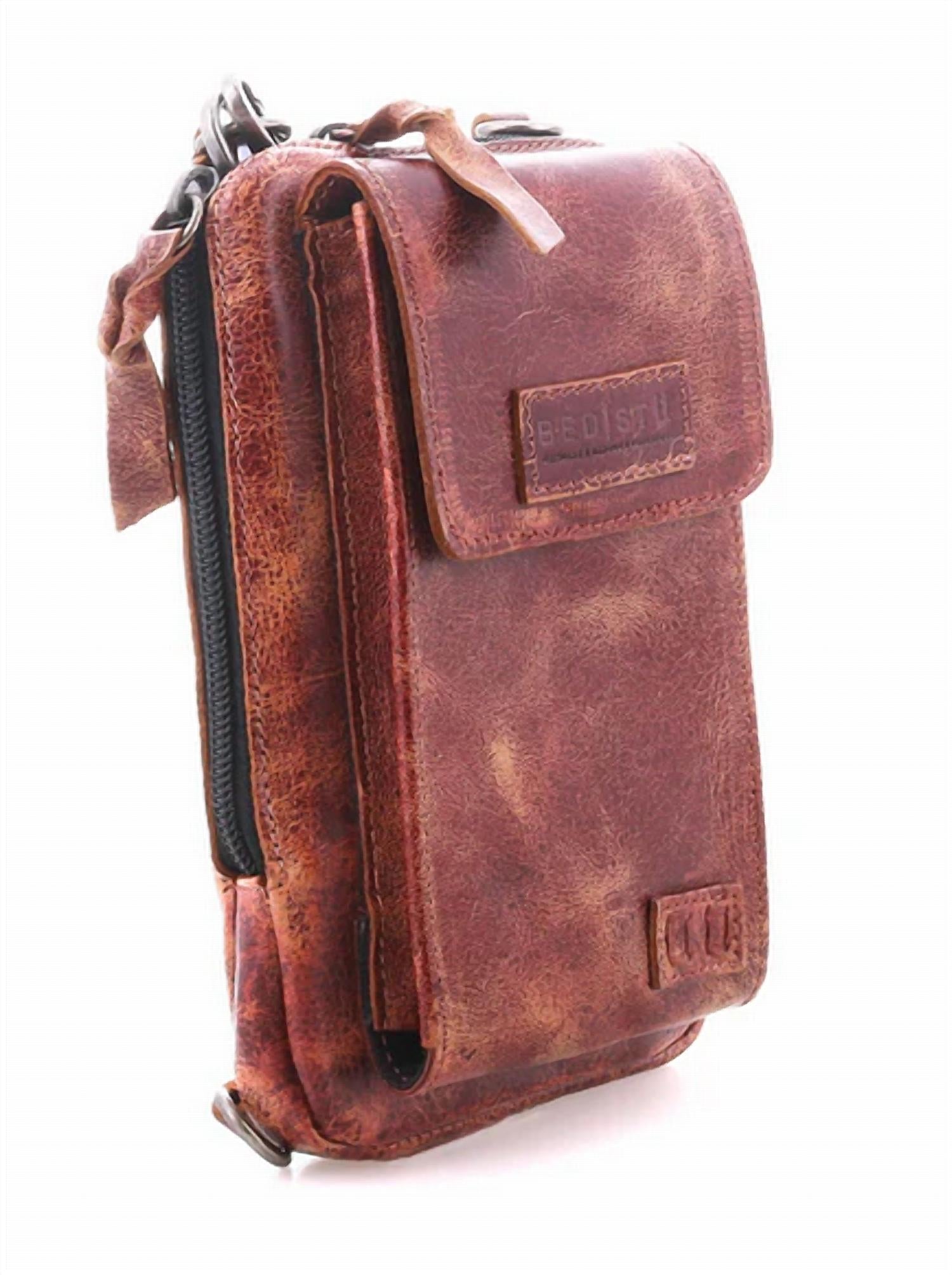 Bedstu - Alelike Bag