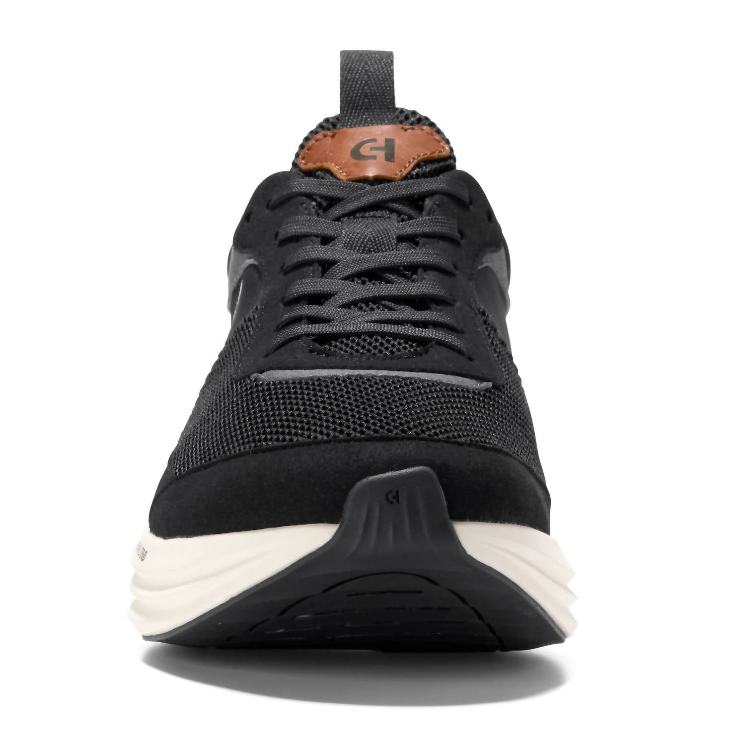 Cole Haan - Men's Grand Quadstreak Running Sneaker