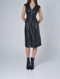 Astrid - Date Night Dress