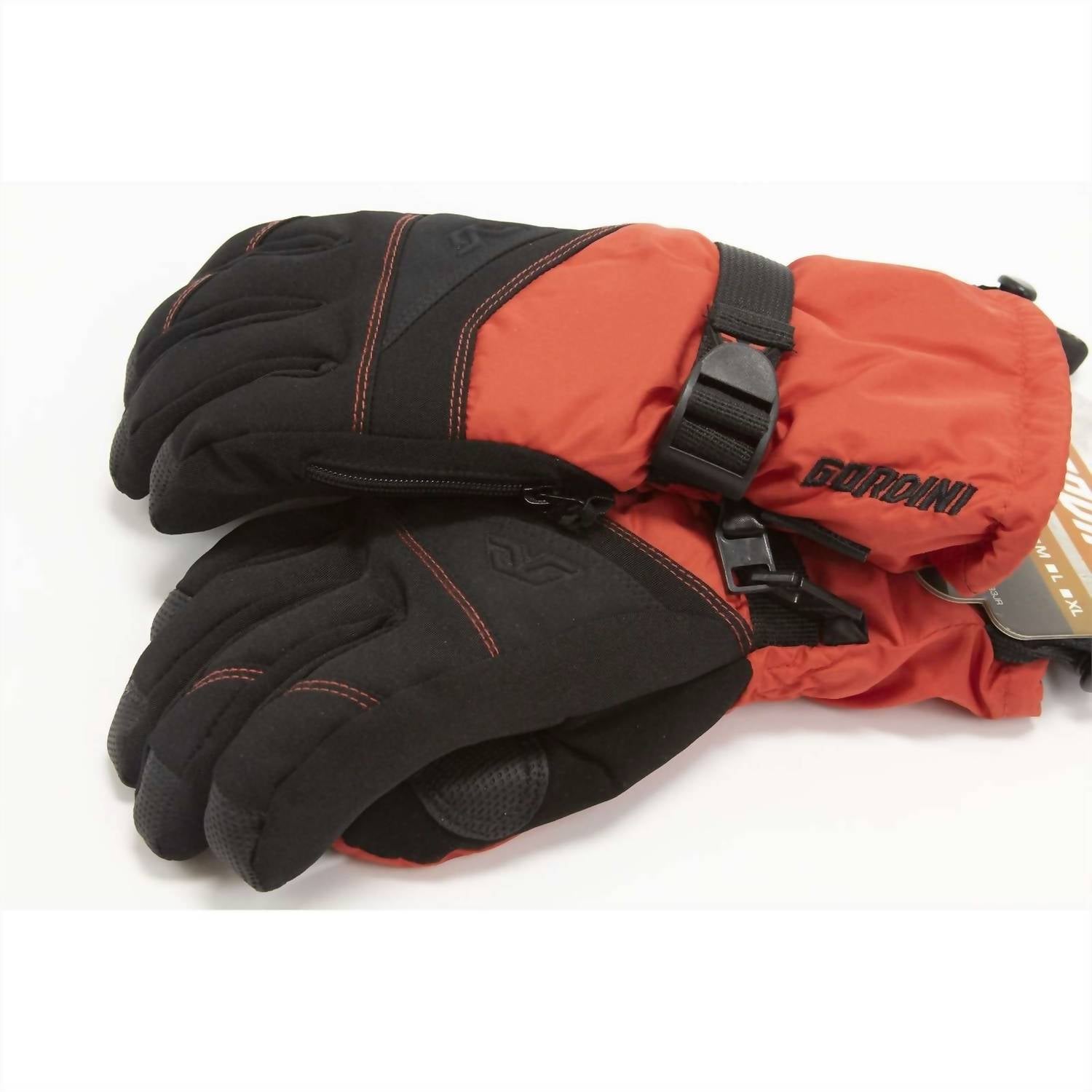 Gordini - Girl's Stomp Iii Gloves