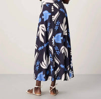 Fifteen Twenty - Lexi Skirt