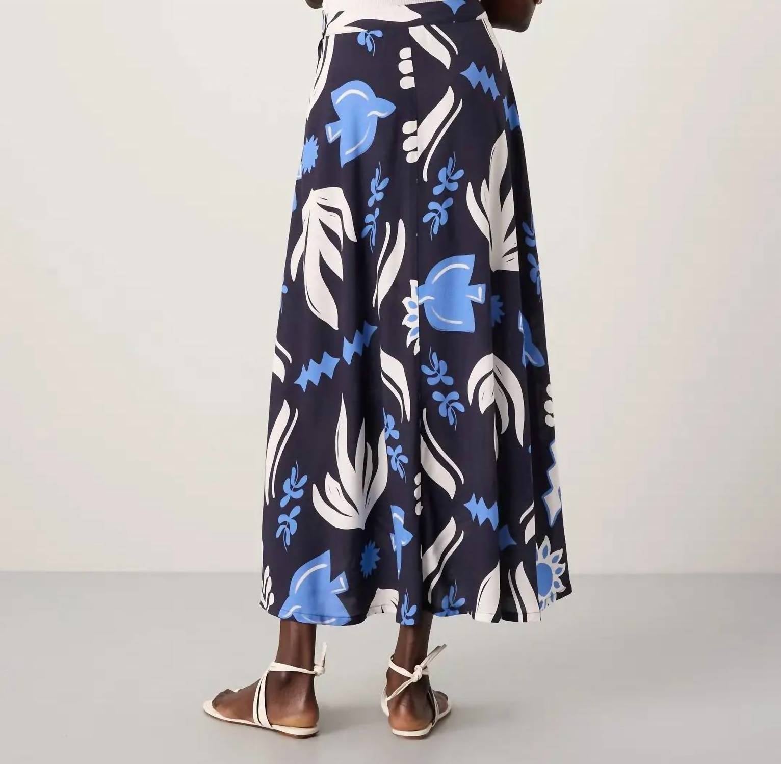 Fifteen Twenty - Lexi Skirt