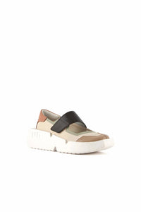 United Nude - Women's Mega Robot Jane Sporty Shoes