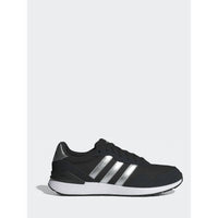 Adidas - Women’s Run 60s 4.0 Trainers Sneakers