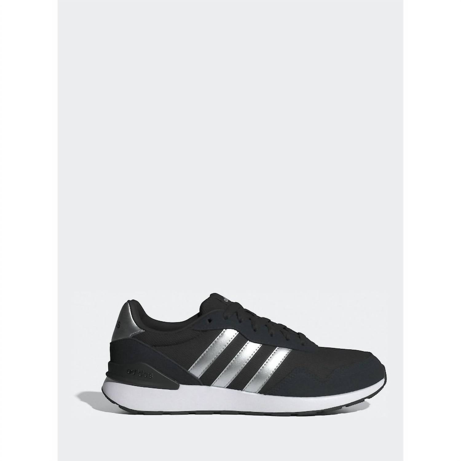 Adidas - Women’s Run 60s 4.0 Trainers Sneakers
