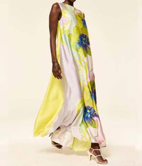 Misa Los Angeles - Sylvie Dress