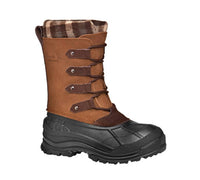 Kamik - Women's Calgary Boot