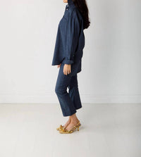Holly Shae Design - Stevie Pant