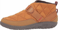 Chaco - Women's Ramble Puff Boot