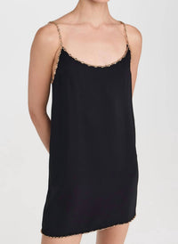 Alexis - Madisson Dress