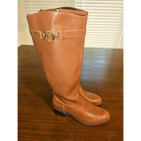 Tommy Hilfiger - Women's Dezy Knee High Boot