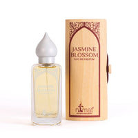 Nemat - Women's Jasmine Blossom Eau De Parfum - 50ml