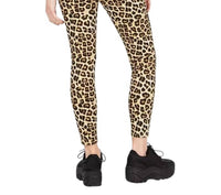 Celebrity Pink - WOMEN'S HIGH RISE ANKLE SKINNY JEANS