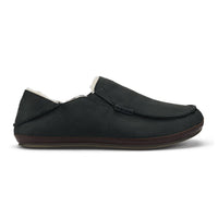 Olukai - Men's Moloa Slipper