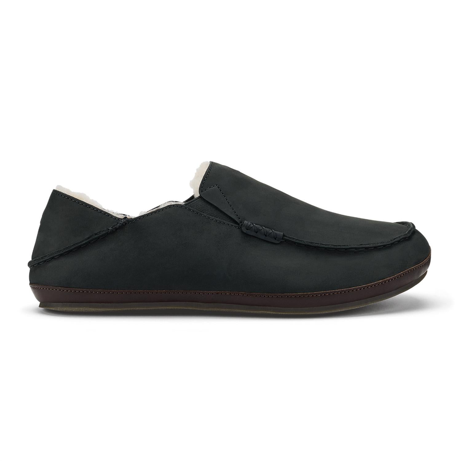 Olukai - Men's Moloa Slipper
