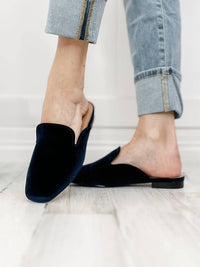 Corkys Footwear - Women's Spotlight Slip On Mule