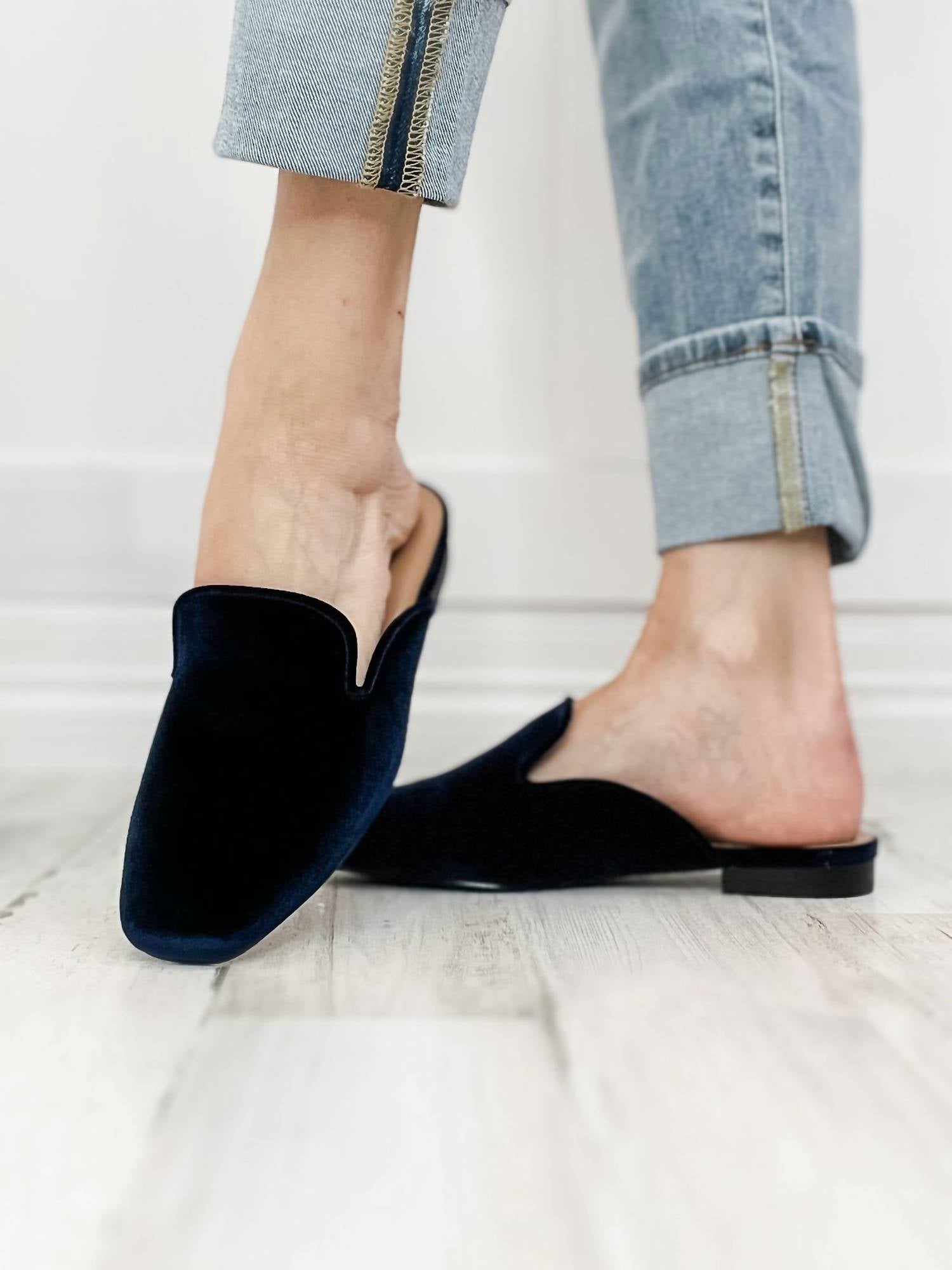 Corkys Footwear - Women's Spotlight Slip On Mule