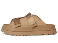 Ugg - Kids' Golden Glow Slide Sandal