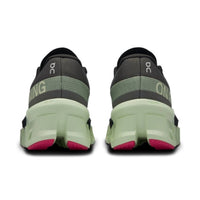 On Running - Women's Cloud Monster 2 Running Shoes