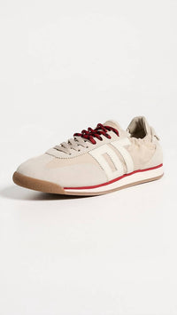 Back 70 - Women's Rocket Sneaker