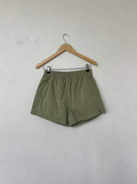Mijeong Park - Lightweight Shorts