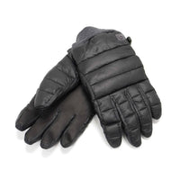 Gordini - Men's Ember Waterproof Insulated Gloves