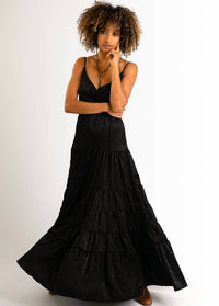 Joyfolie - Begonia Dress