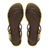 Havaianas - Women's Una Manga Sandals