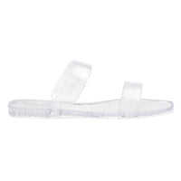 Matisse - Women's Drift Jelly Sandal