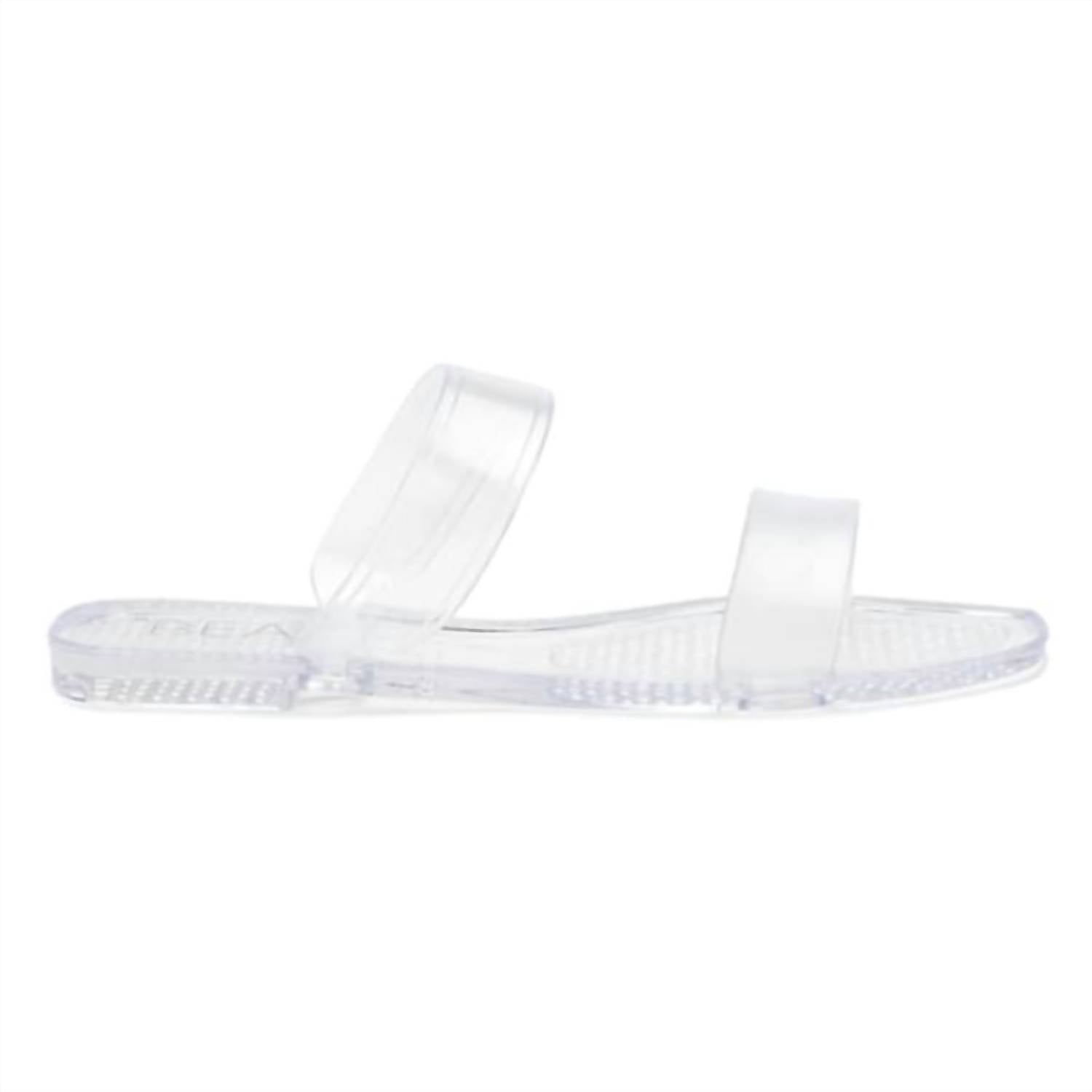 Matisse - Women's Drift Jelly Sandal