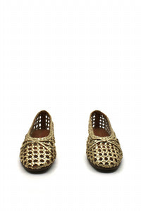 Seychelles - Women's Flagstaff Flats
