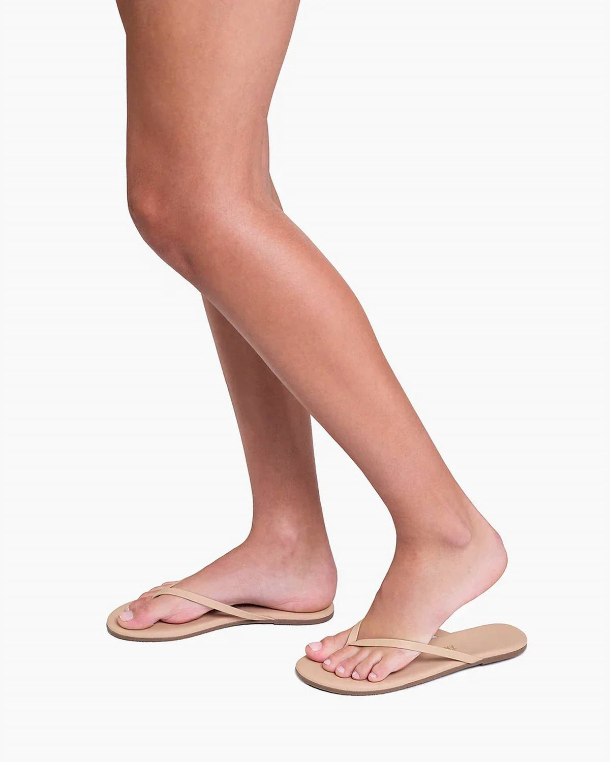 Tkees - Women's Foundations Matte Flip-flops