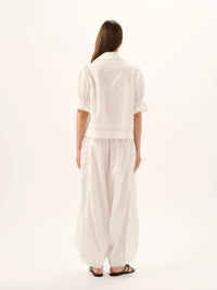 Roame - MAISIE PANT