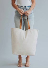 Panache Apparel - Women's Drink By The Pool Tote