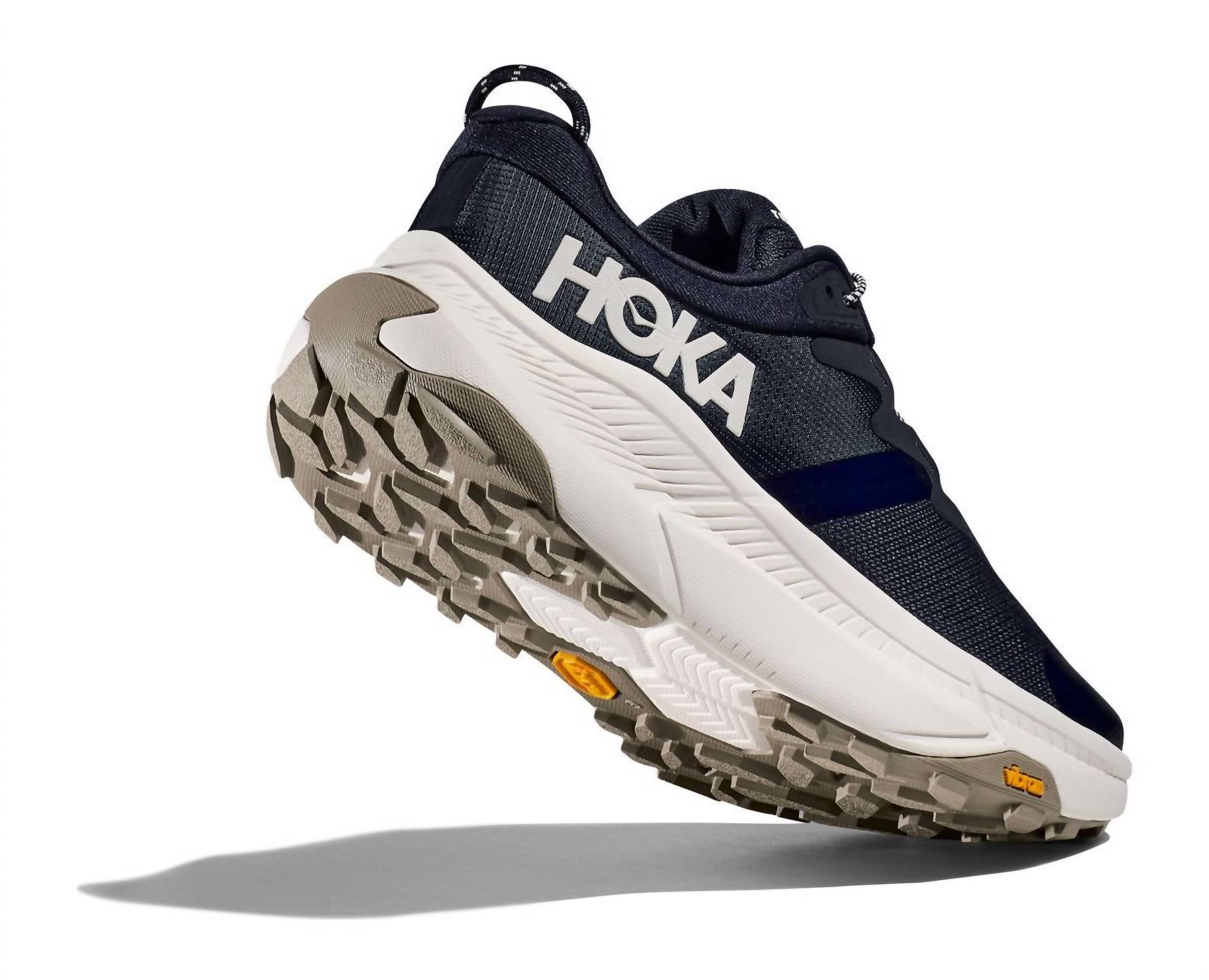 Hoka - Men's Transport Everyday Running Shoes