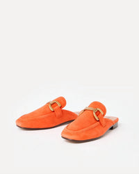 Bibi Lou - Women's Vela Loafer
