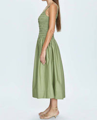 Pistola - Alessia Dress